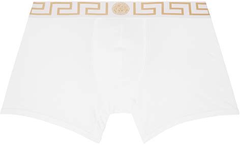 versace unterwaesche bild|Versace fw24 underwear.